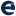 Emmerson Resources Limited