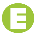 Enorama Pharma AB (publ)
