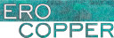 Ero Copper Corp.