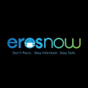Eros International Media Limited