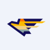 Errawarra Resources Ltd