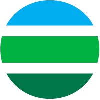 Eversource Energy