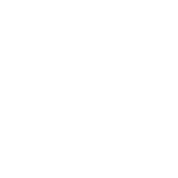 ESAB Corporation