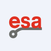 Esautomotion S.p.A.