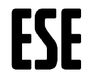 ESE Entertainment Inc.