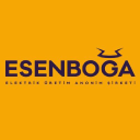 Esenboga Elektrik Üretim A.S.