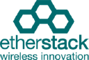 Etherstack plc