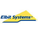 Elbit Systems Ltd.