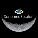 Escalon Medical Corp.