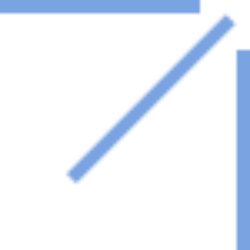 EngageSmart, Inc.