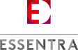 Essentra plc