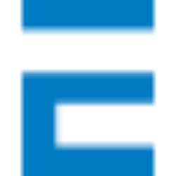 Esperion Therapeutics, Inc.
