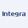 Integra Essentia Limited