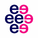Essity AB (publ)