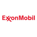 Esso (Thailand) Public Company Limited