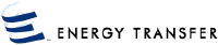 Energy Transfer LP