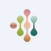 Eastgate Biotech Corp.