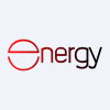 Energy Solar Tech, S.A.