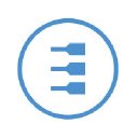 Eurotech S.p.A.