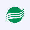 EnviroTechnologies International, Inc