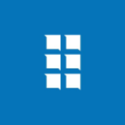 Eaton Vance Risk-Managed Diversified Equity Income Fund