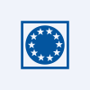 Eurotel S.A.