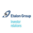 Etalon Group