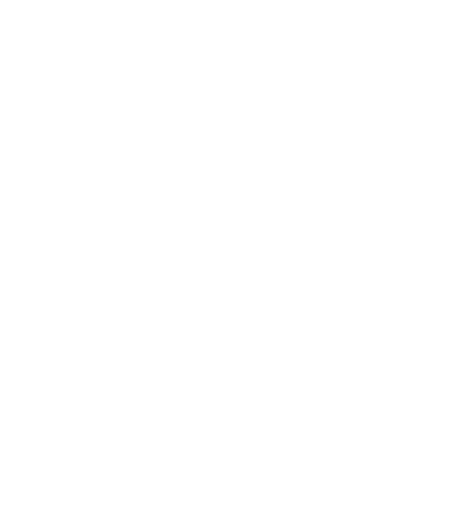 Eaton Corporation plc