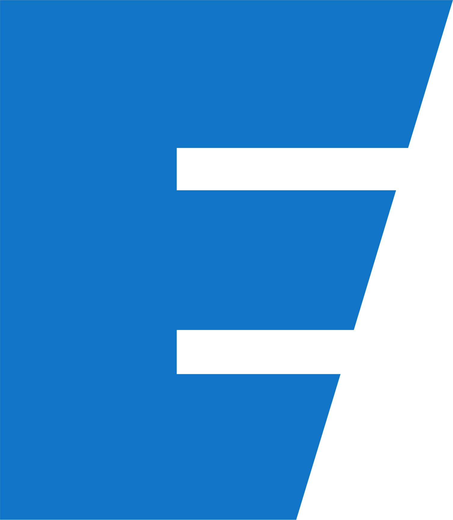 Eaton Corporation plc