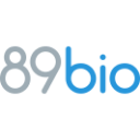 89bio, Inc.