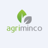 AgriMinco Corp.