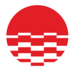 Entergy Corporation