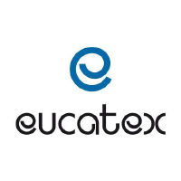 Eucatex S.A. Indústria e Comércio