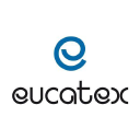 Eucatex S.A. Indústria e Comércio