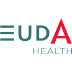 EUDA Health Holdings Limited