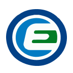 Euronav NV