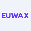 Euwax AG