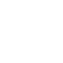 Evaxion Biotech A/S