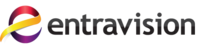 Entravision Communications