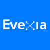 Evexia Lifecare Ltd