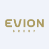 Evion Group NL