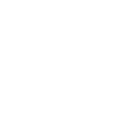 EVgo, Inc.