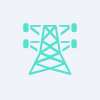 Grid Battery Metals Inc.