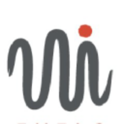 Evelo Biosciences, Inc.