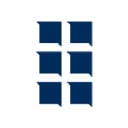 Evolution Mining Limited