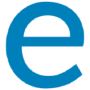 Embark Education Limited