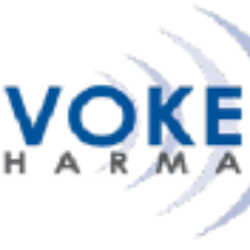 Evoke Pharma, Inc.