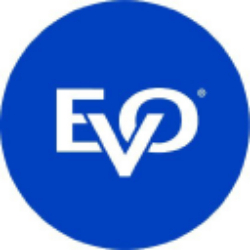 EVO Payments, Inc.