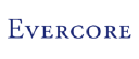 Evercore Inc.