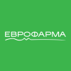 Evrofarma S.A.